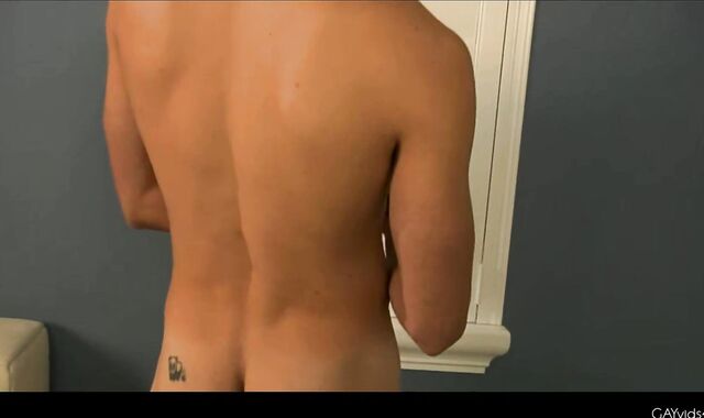 Levi Gay Porn HD 1080p