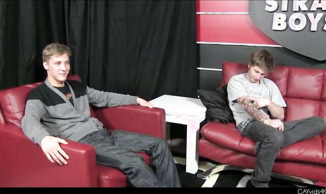 Ayden Troy And Liam Corolla H