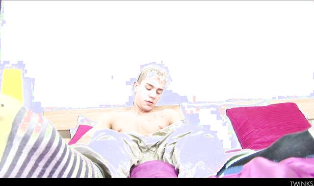 Seth Gay Porn HD 1080p