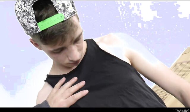 Ariel Varga Outtakes