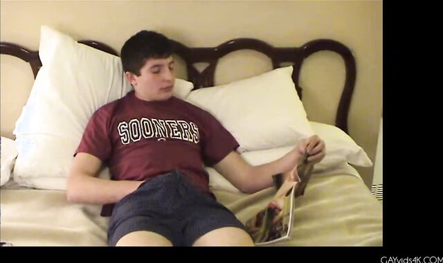 Nate Gay Porn HD 1080p