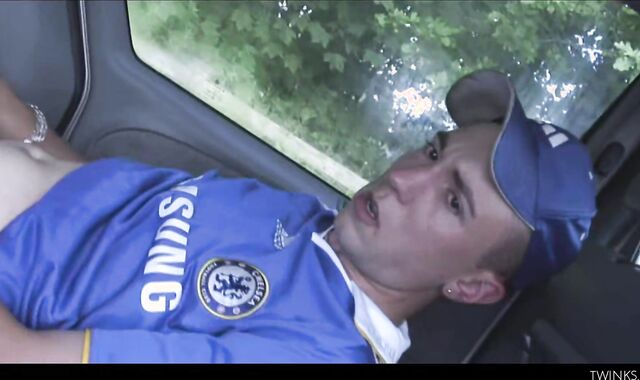 Callum Gay Porn HD 1080p