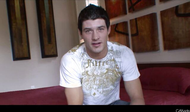Jeremy Gay Porn HD 1080p