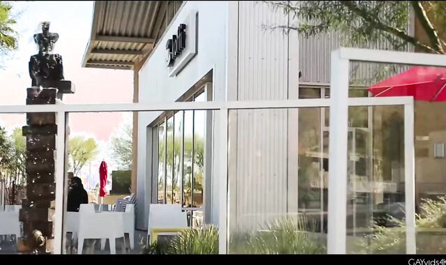 Roadstrip Ep 2 With Jake Bass And Levi Karter