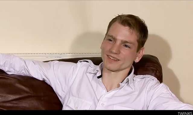 Sam S Gay Porn HD 1080p