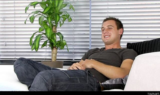 Jayden Gay Porn HD 1080p
