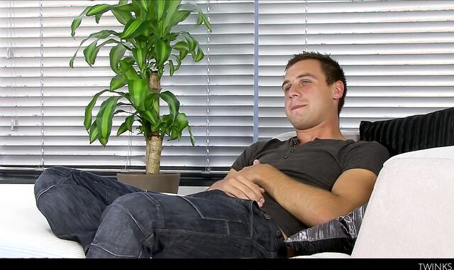 Jayden Gay Porn HD 1080p