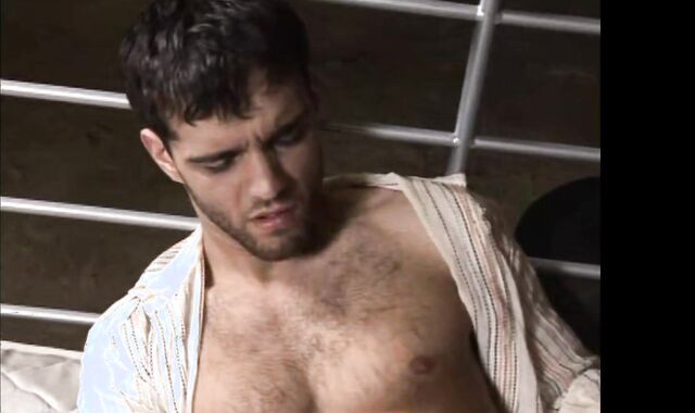 Cole Ryan Gay Porn HD 1080p