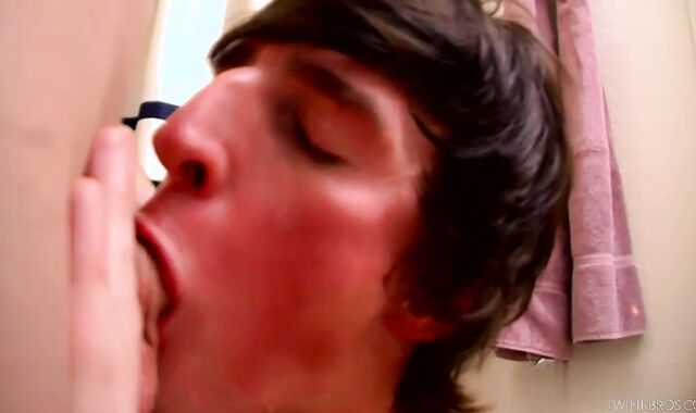 Jase Rade Gay Porn HD 1080p