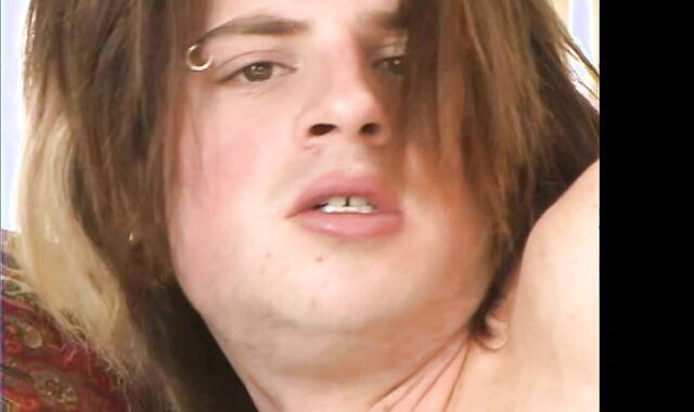 Devin Gay Porn HD 1080p