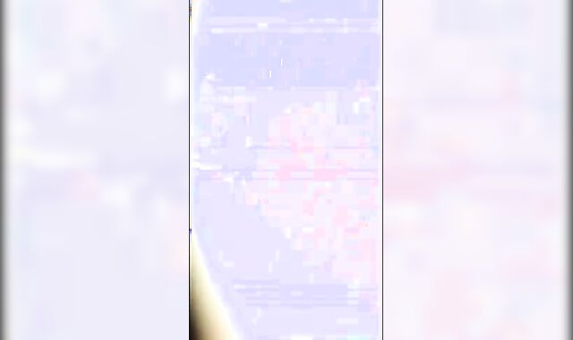 Big Cock Amateur Takes a Deep Throat Challenge