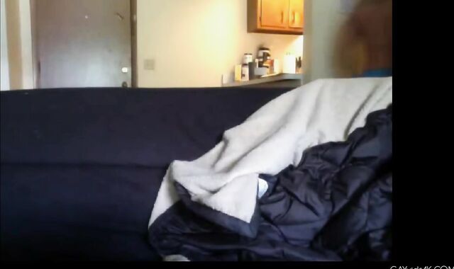 Fuck Yeah Levi Karter! Porn Haus Film Fest