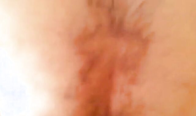 Bulgarian Bareback Creampie