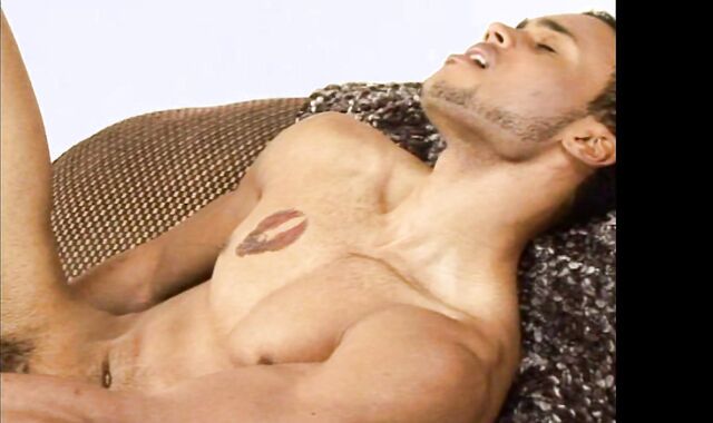 Dominic Gay Porn HD 1080p