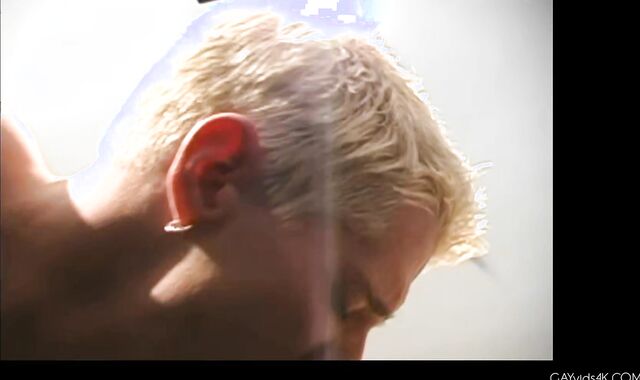 Calib And Chad Rm Too Hot To Handle