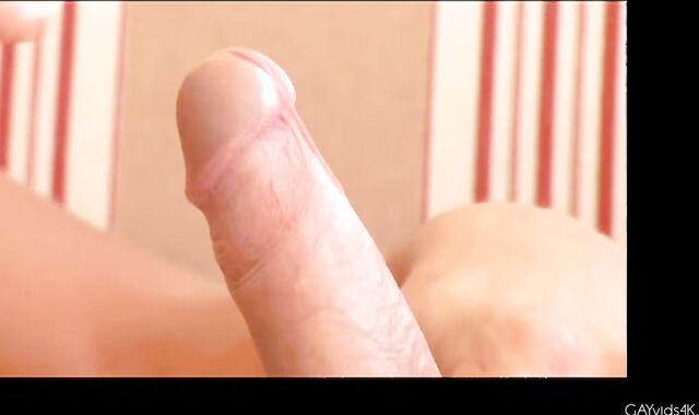 Keanu Faria Photosession Video