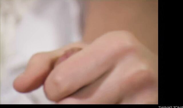 Jenson Gay Porn HD 1080p