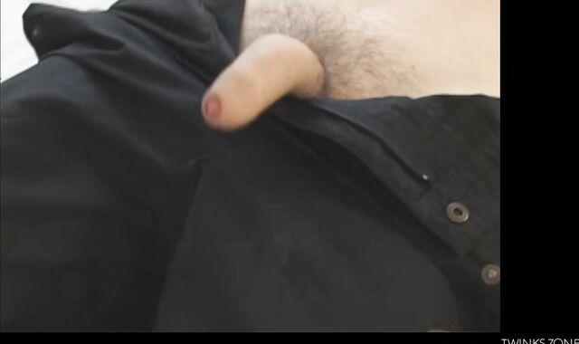 Peter Gay Porn HD 1080p