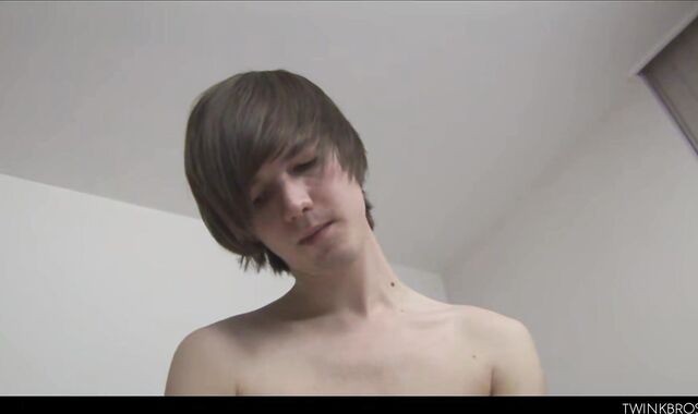 Tyler Gay Porn HD 1080p