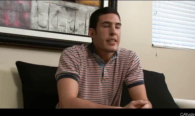 Rick Gay Porn HD 1080p
