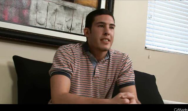 Rick Gay Porn HD 1080p