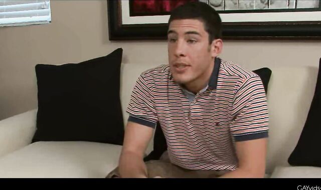 Rick Gay Porn HD 1080p
