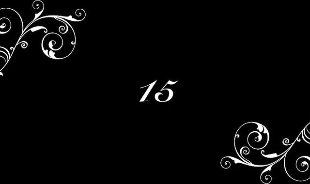 Amateur BDSM Masturbation with E-stim Sex Toys 2