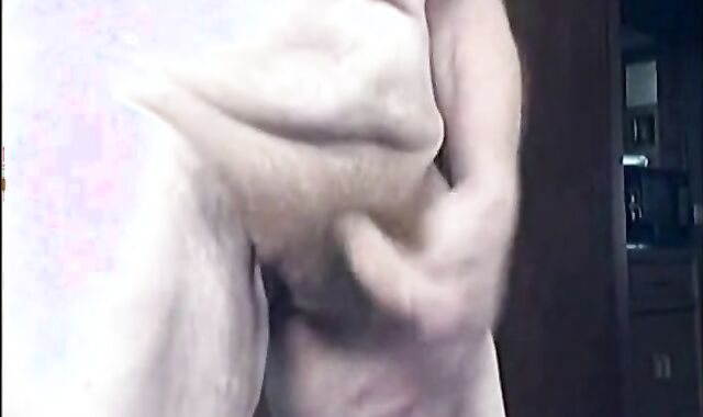 Silver Dads: Amateur Fun