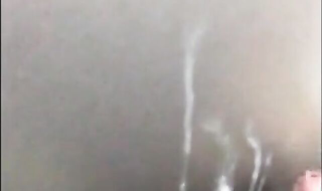 Cumshots Compilation Vol2 - Amateur Webcam Handjobs