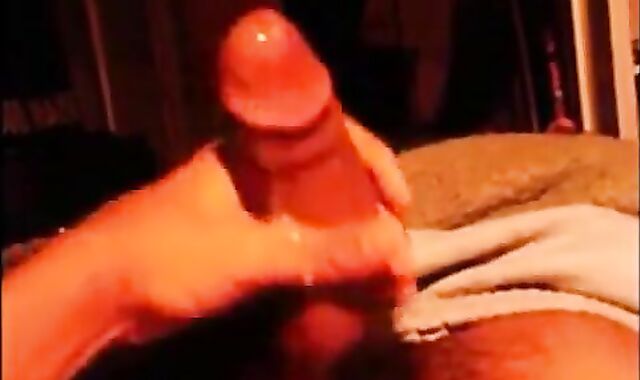 Cumshots Compilation Vol2 - Amateur Webcam Handjobs