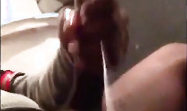 Cumshots Compilation Vol2 - Amateur Webcam Handjobs