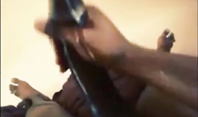 Cumshots Compilation Vol2 - Amateur Webcam Handjobs