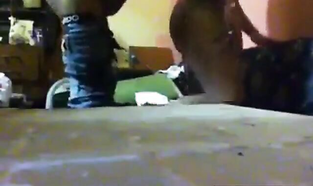 Bareback Amateur Big Cock Arab Video