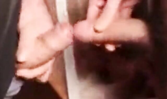 Twink Buddies Cum Together