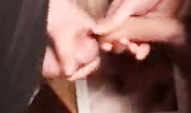 Twink Buddies Cum Together