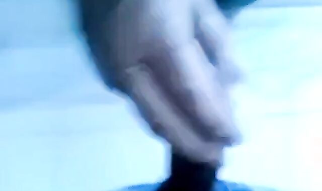 Fat Old Grandpa Barebacks a Daddy