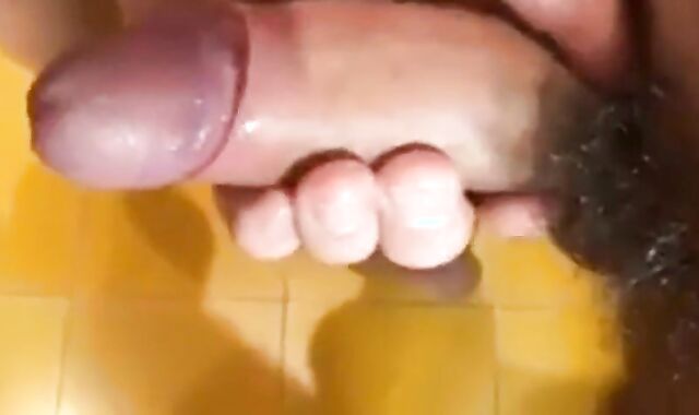 French Gay Group Masturbation Orgy