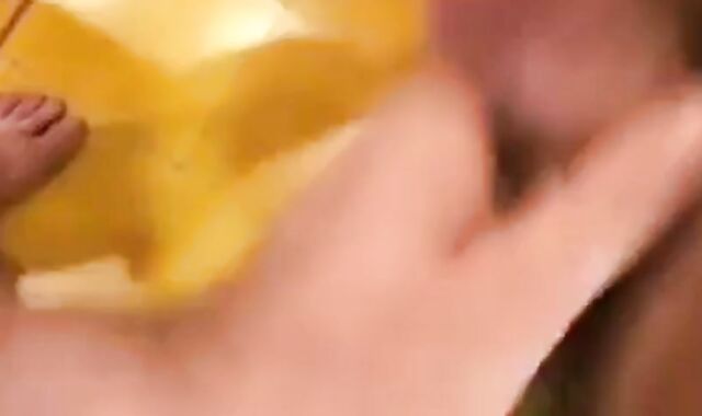 French Gay Group Masturbation Orgy