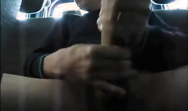 Uncut Amateur Big Cocks Cumming