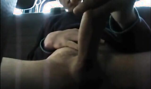 Uncut Amateur Big Cocks Cumming