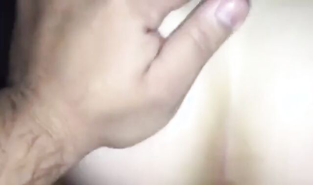 Raw Interracial Twink Creampie