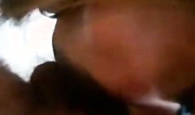 Amateur Crossdresser Fun 44