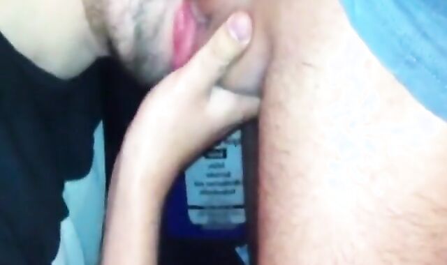 German Gay Amateur Blowjob and Cum Tribute Video