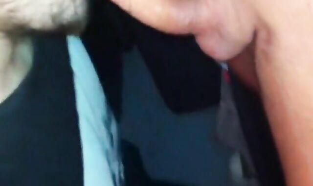 German Gay Amateur Blowjob and Cum Tribute Video