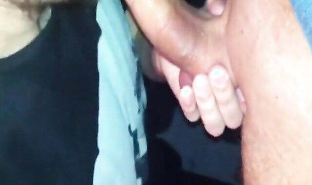 German Gay Amateur Blowjob and Cum Tribute Video