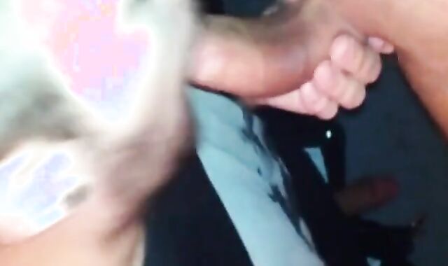 German Gay Amateur Blowjob and Cum Tribute Video