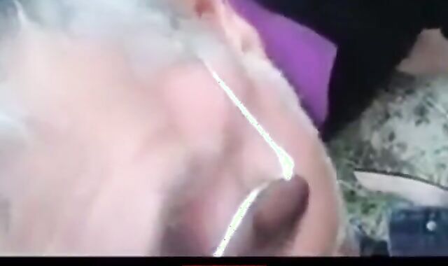 Amateur Double Trouble