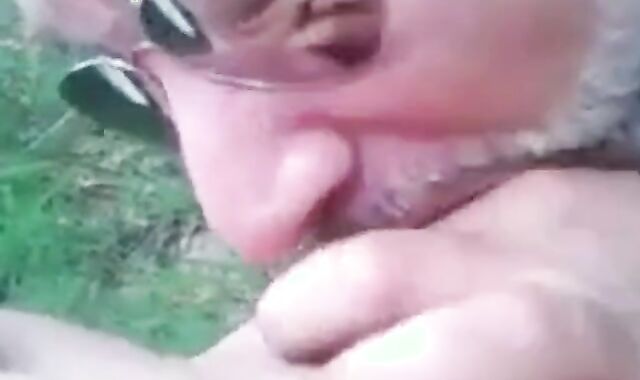 Amateur Double Trouble