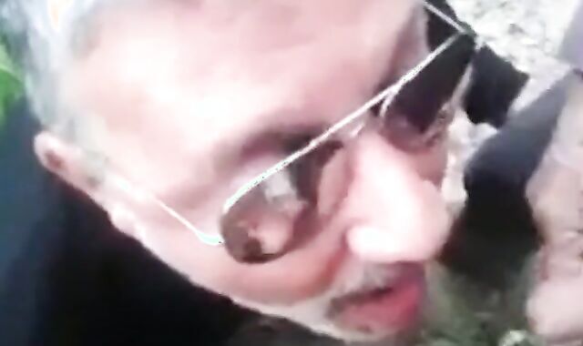 Amateur Double Trouble