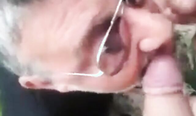 Amateur Double Trouble